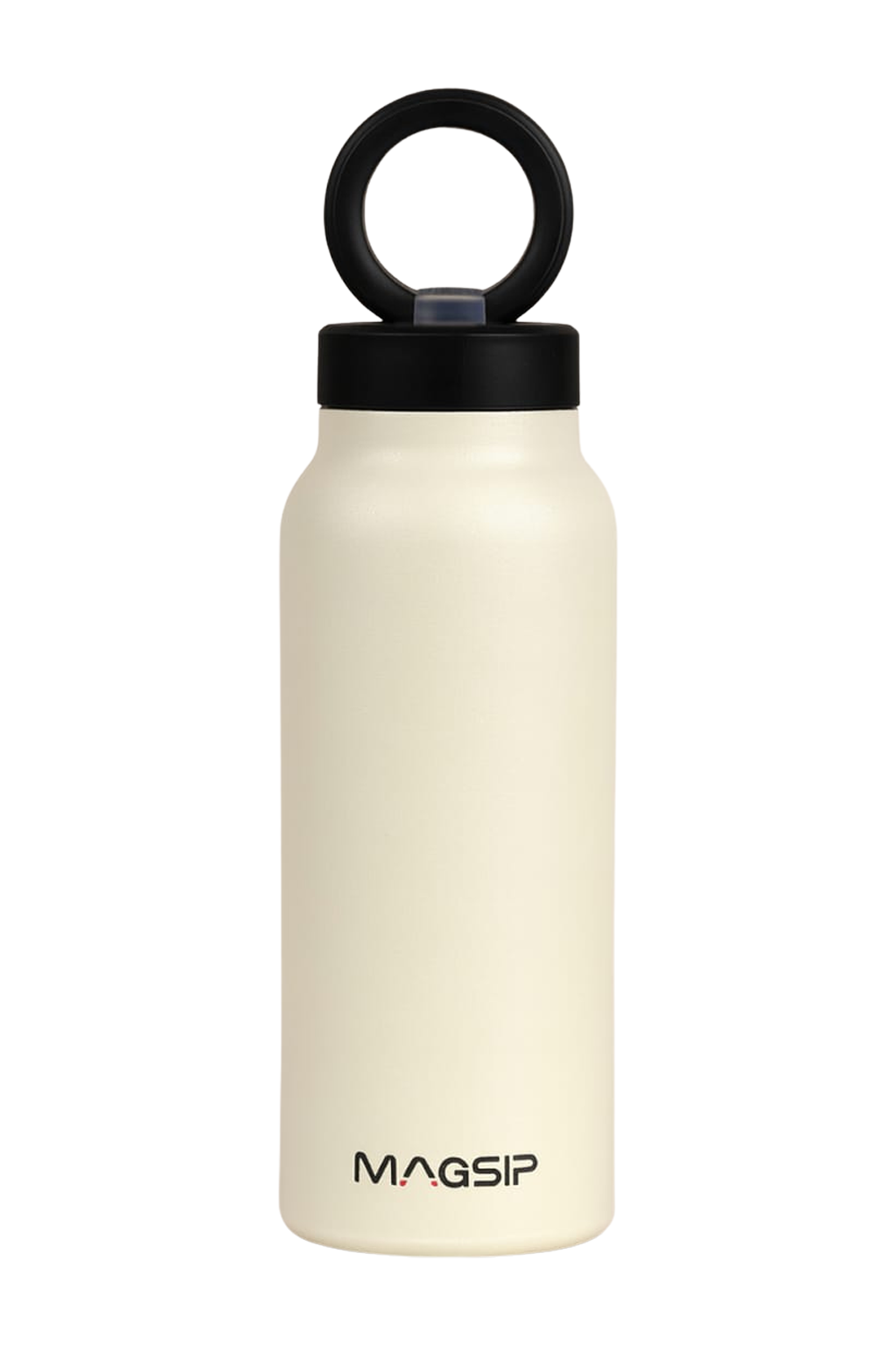 MAGSIP Magnetic Bottle – 770ml