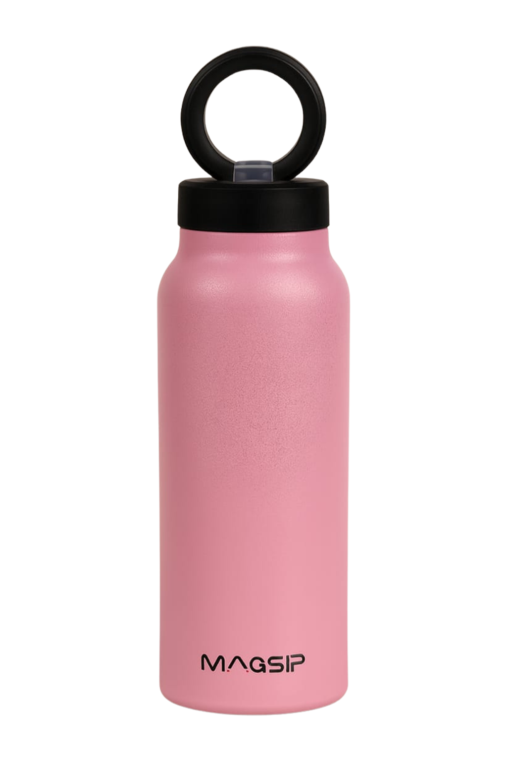 MAGSIP Magnetic Bottle – 770ml