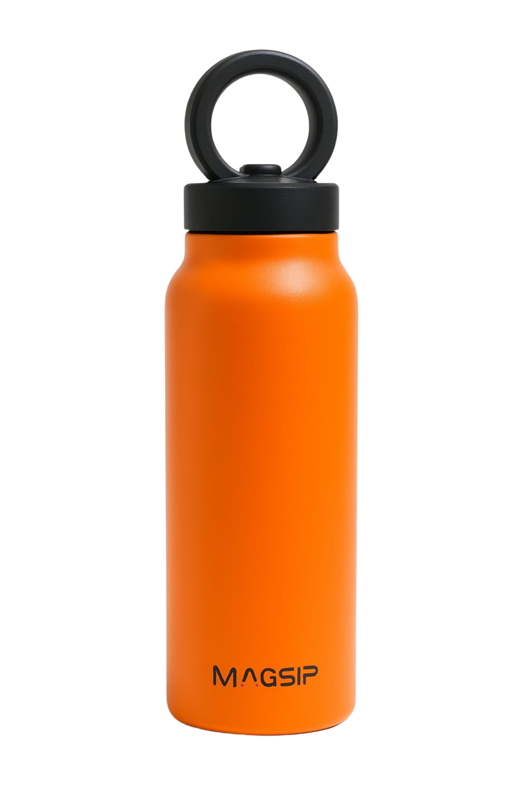 MAGSIP Magnetic Bottle – 770ml