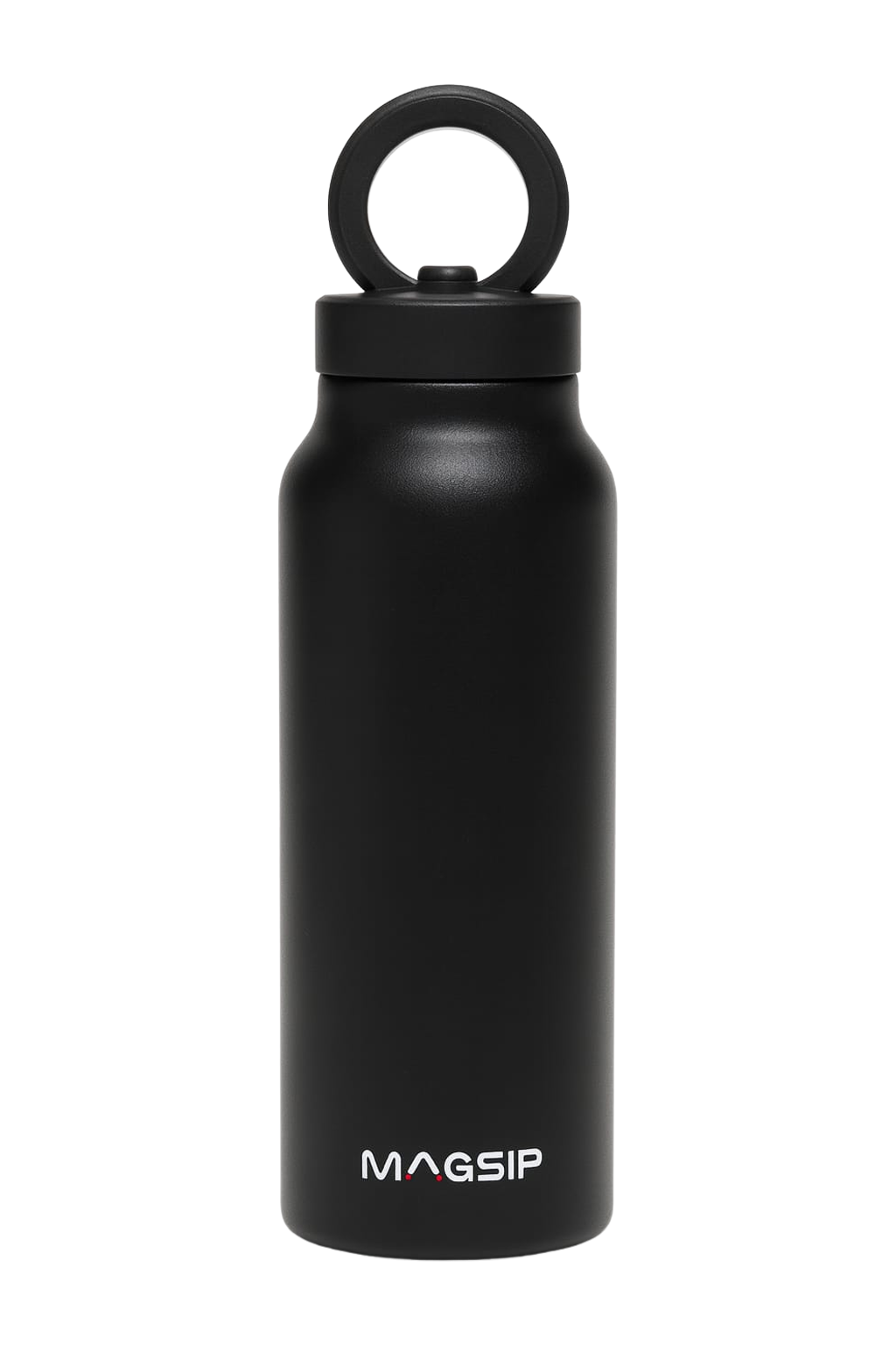 MAGSIP Magnetic Bottle – 770ml