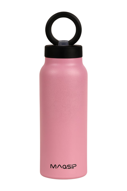 MAGSIP Magnetic Bottle – 770ml