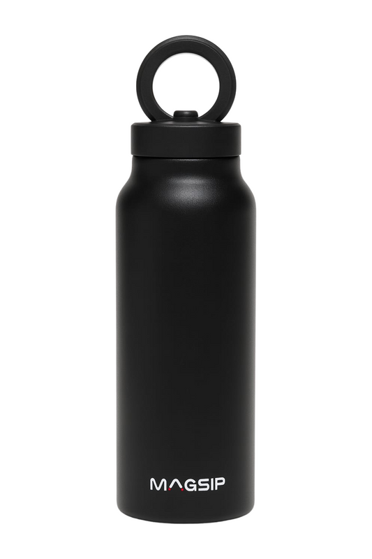 MAGSIP Magnetic Bottle – 770ml